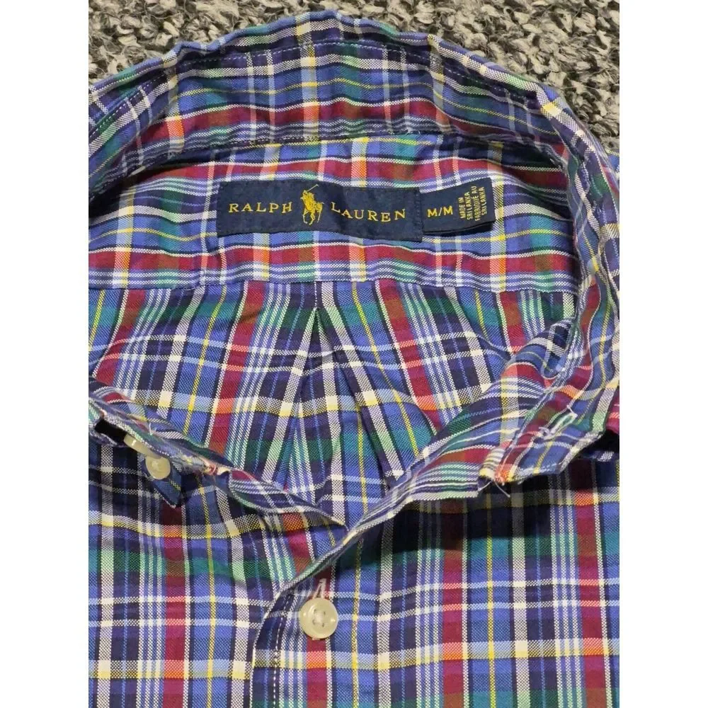 Polo Ralph Lauren ralph lauren