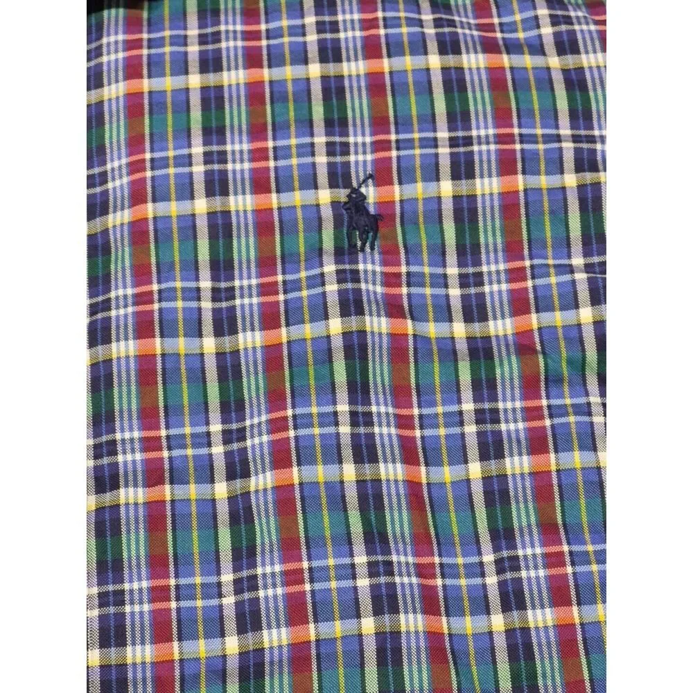 Polo Ralph Lauren ralph lauren