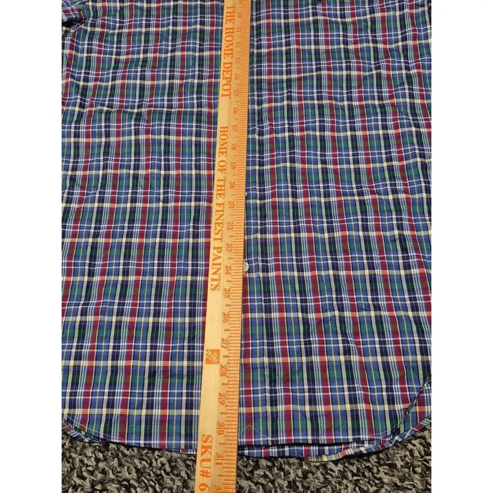 Polo Ralph Lauren ralph lauren