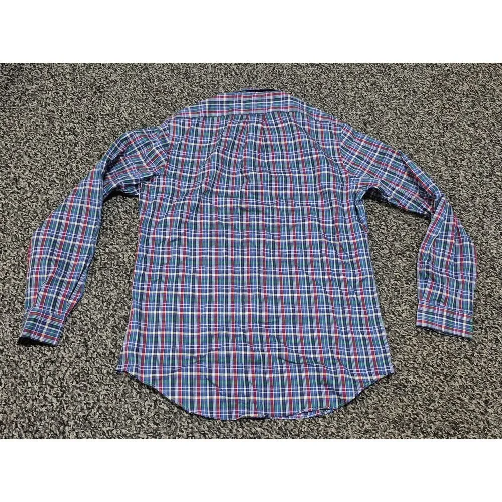 Polo Ralph Lauren ralph lauren