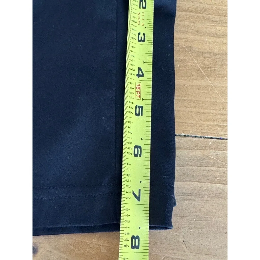 adidas athletic shorts