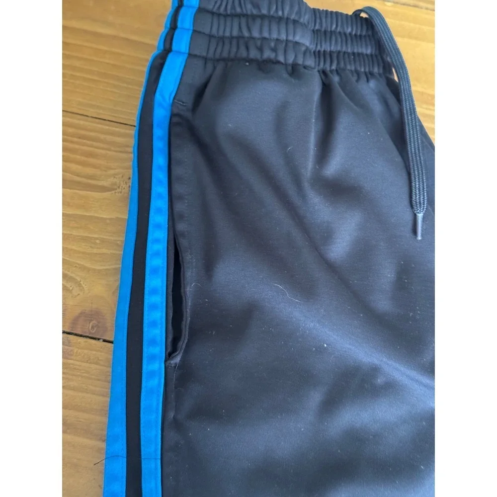 adidas athletic shorts