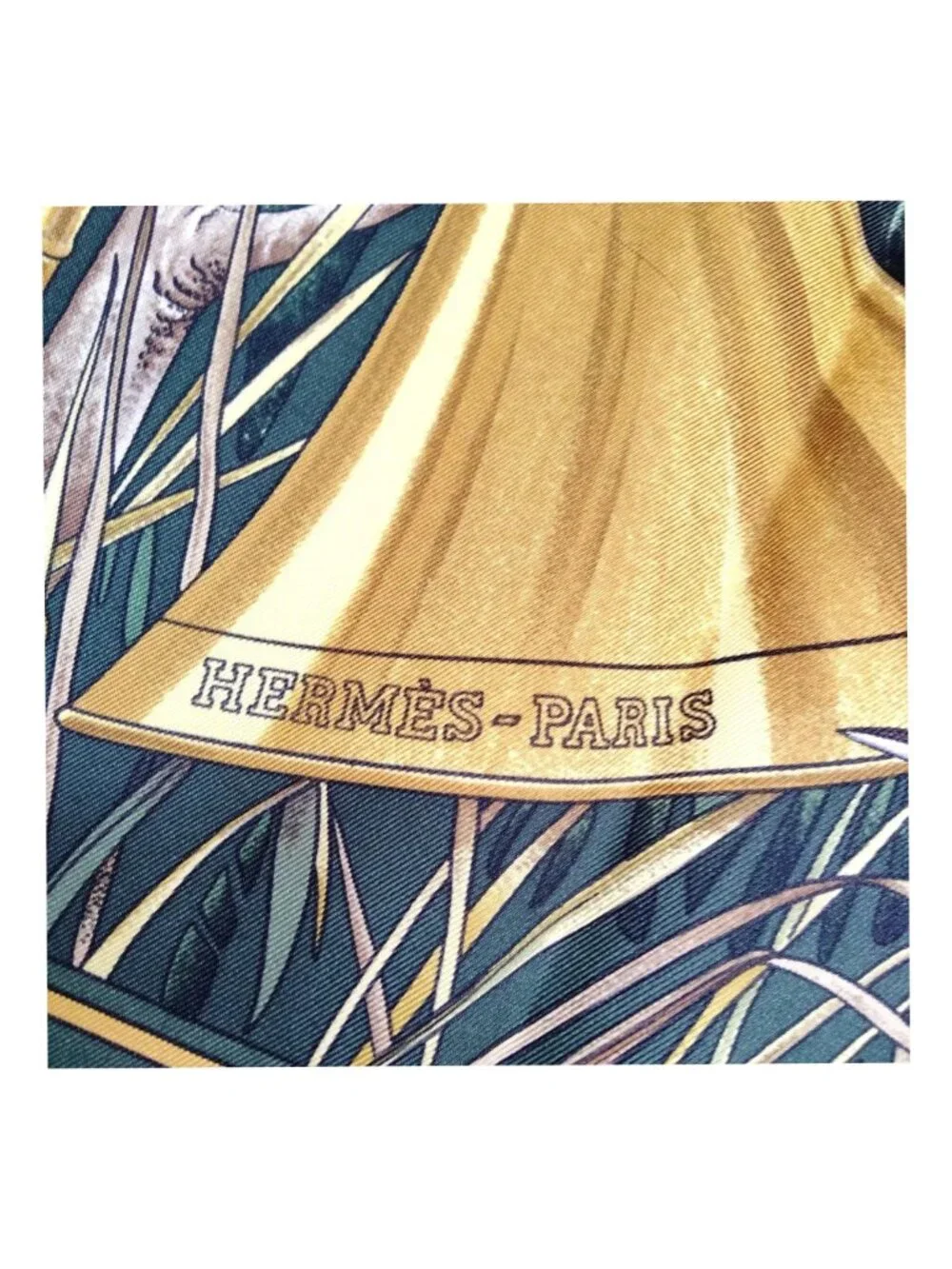 Hermes collection tones size