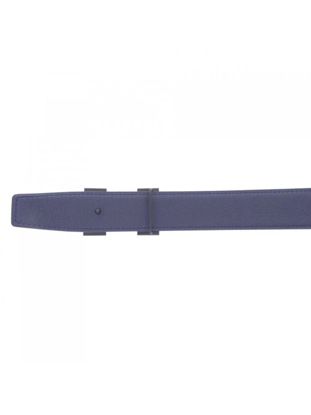 Hermes this authentic