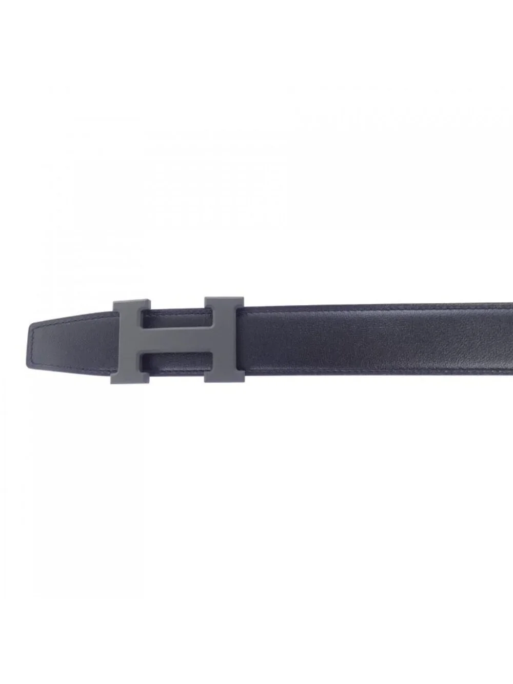 Hermes this authentic