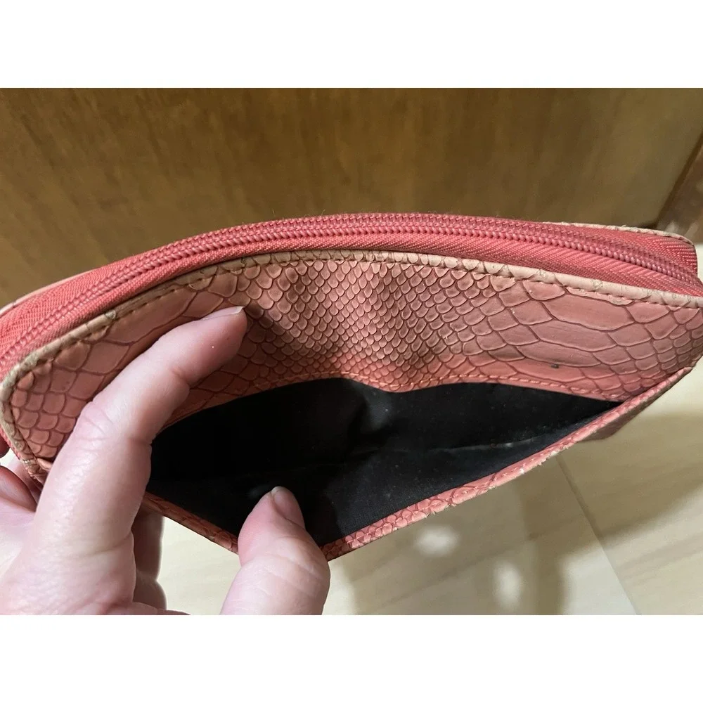 Valentino heavy wear