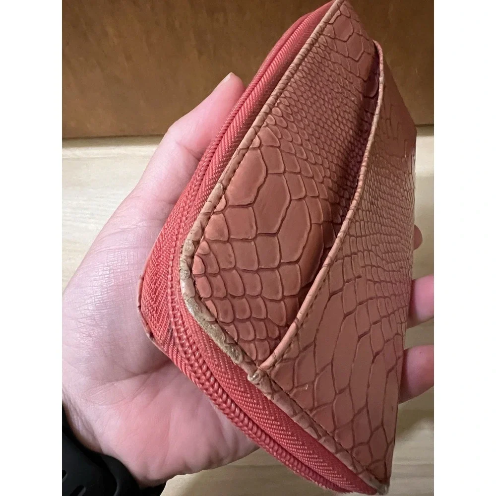 Valentino heavy wear