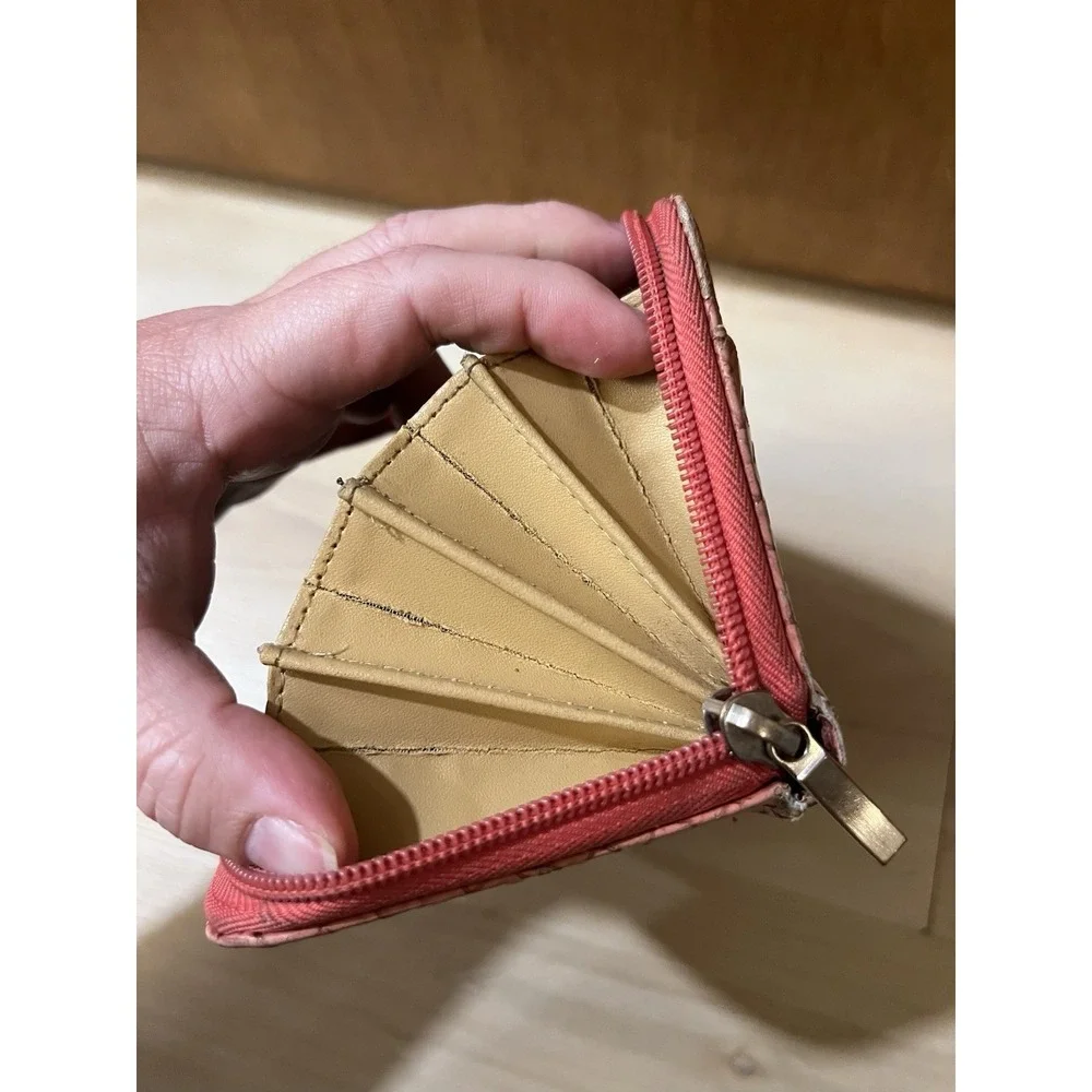 Valentino heavy wear