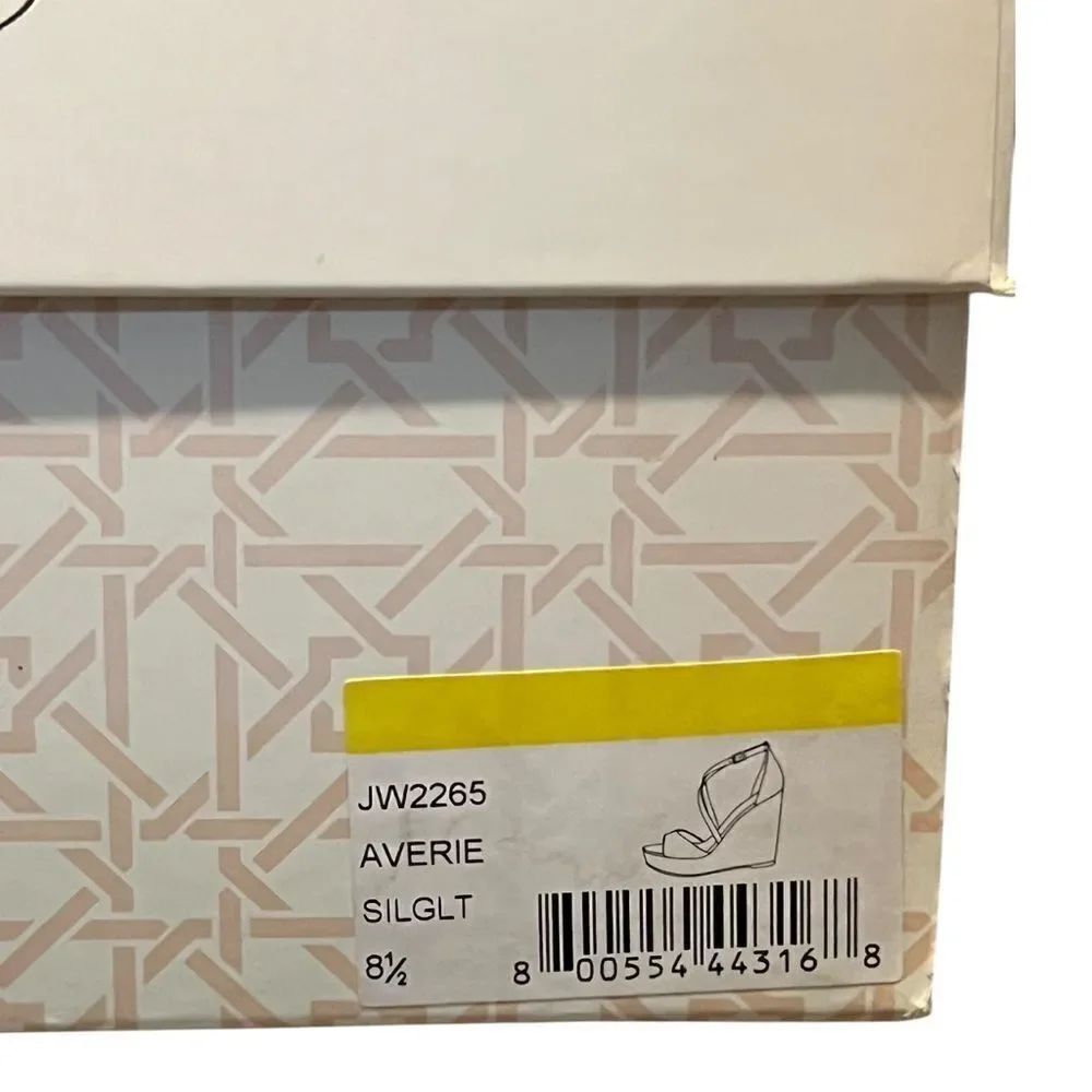 Jewel Badgley Mischka this listing