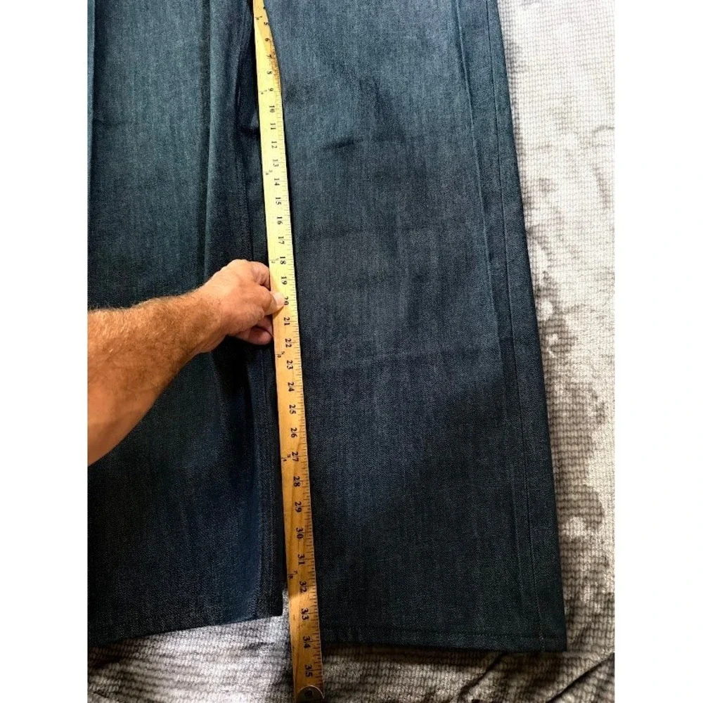 Levis levis 501