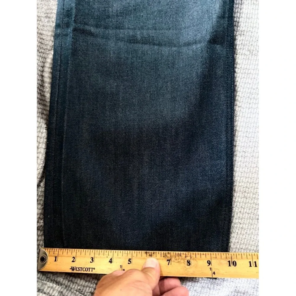 Levis levis 501