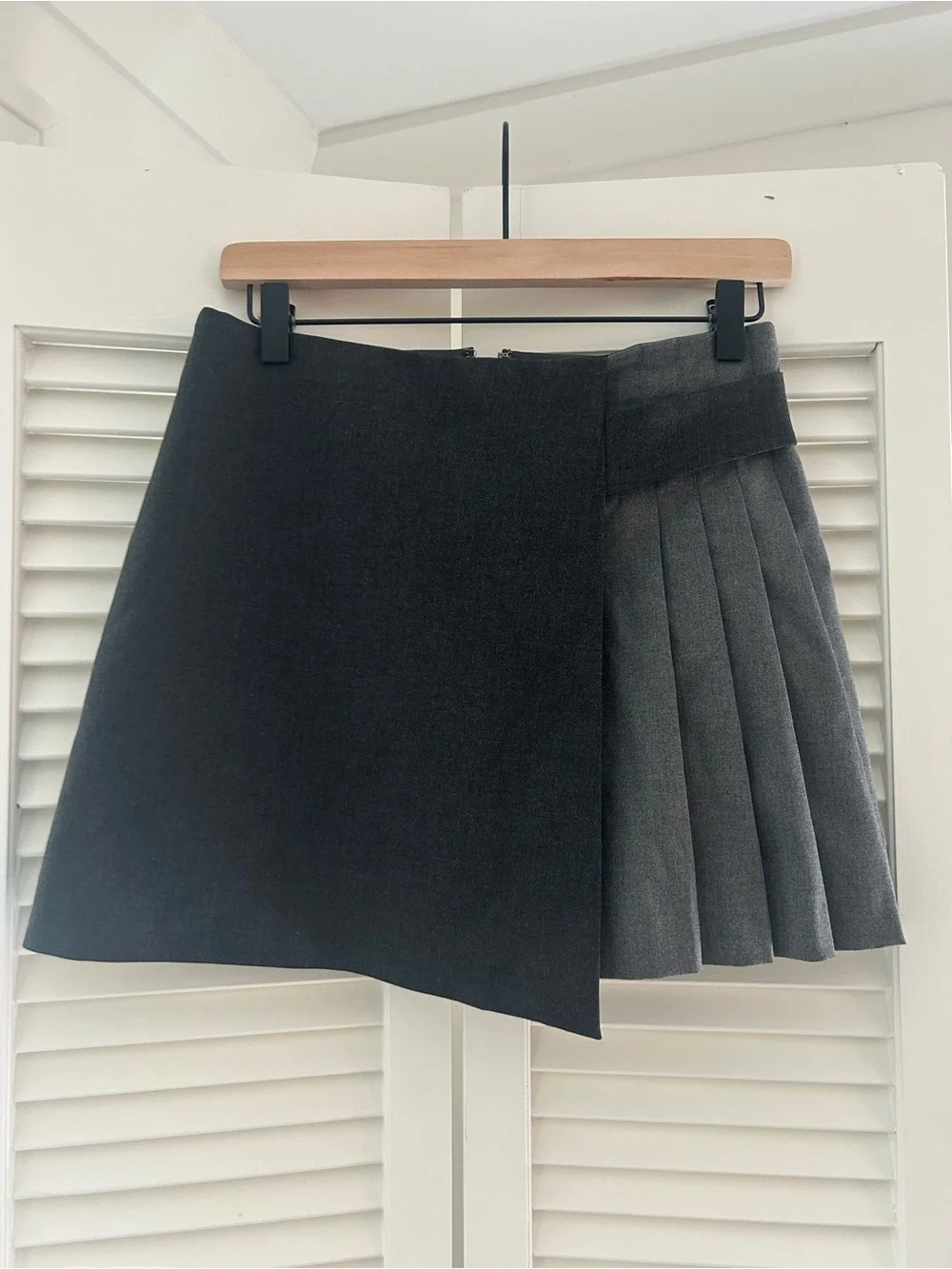 Alice + Olivia elevate your