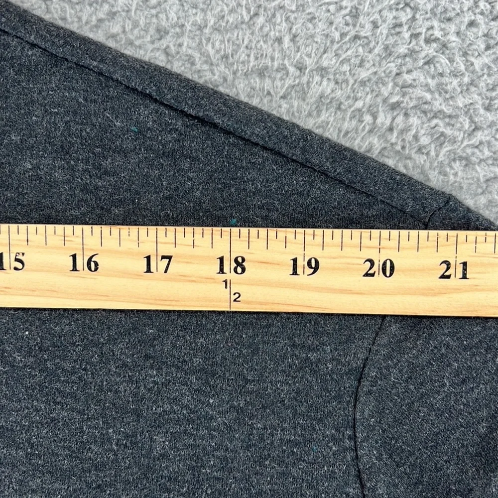 adidas all measurements