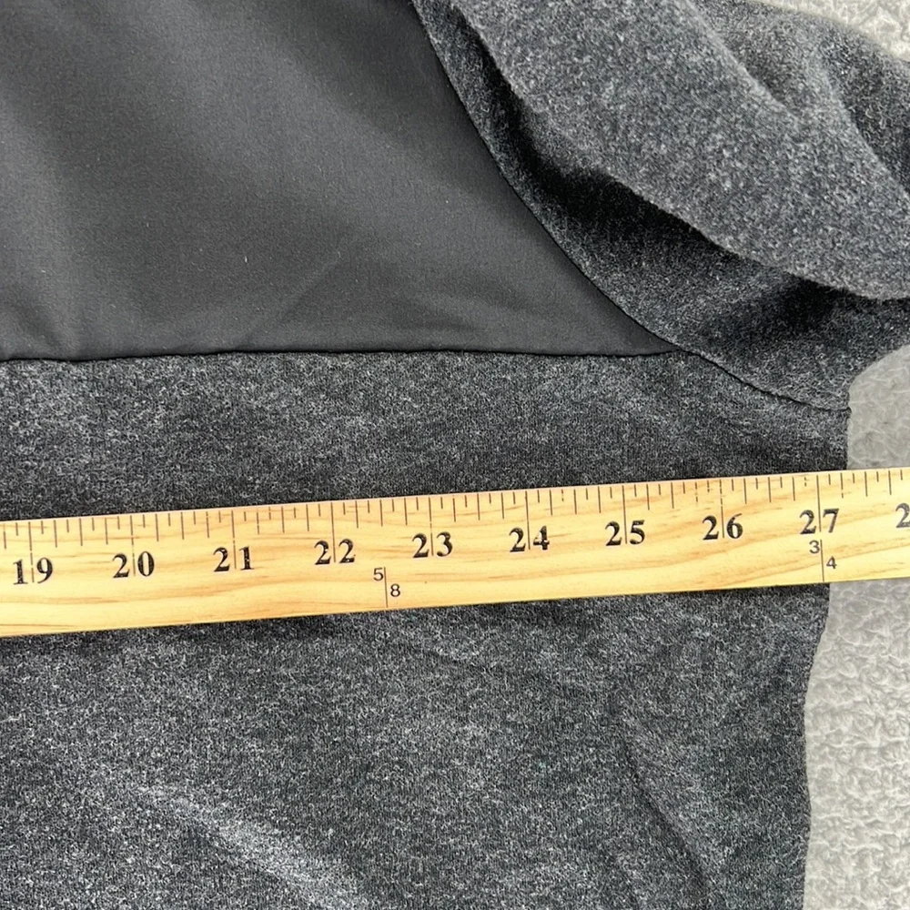 adidas all measurements