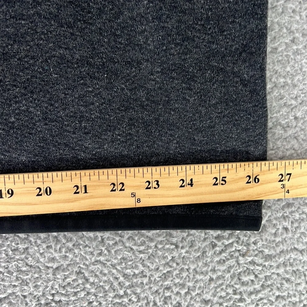 adidas all measurements