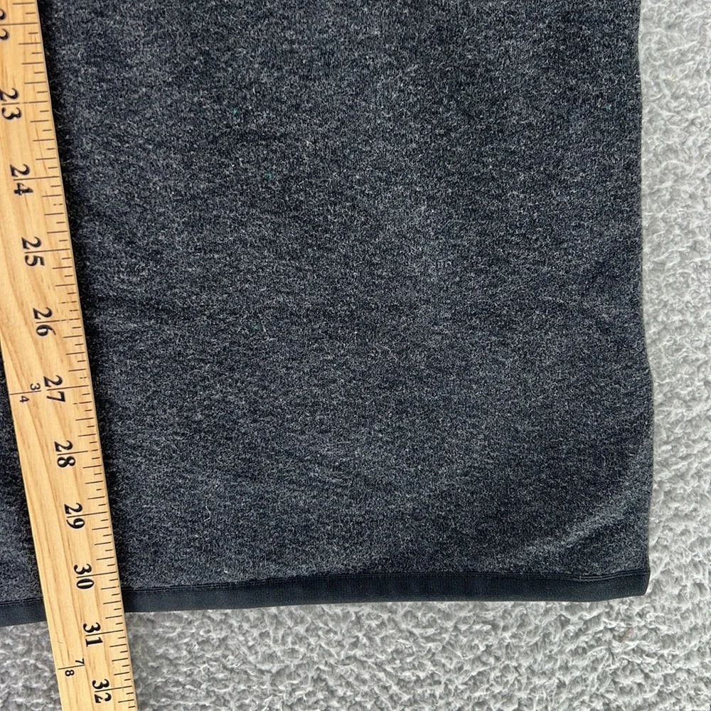 adidas all measurements