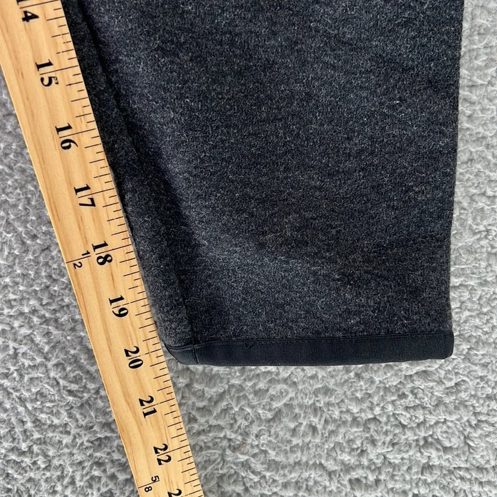 adidas all measurements
