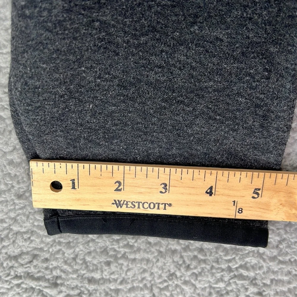 adidas all measurements