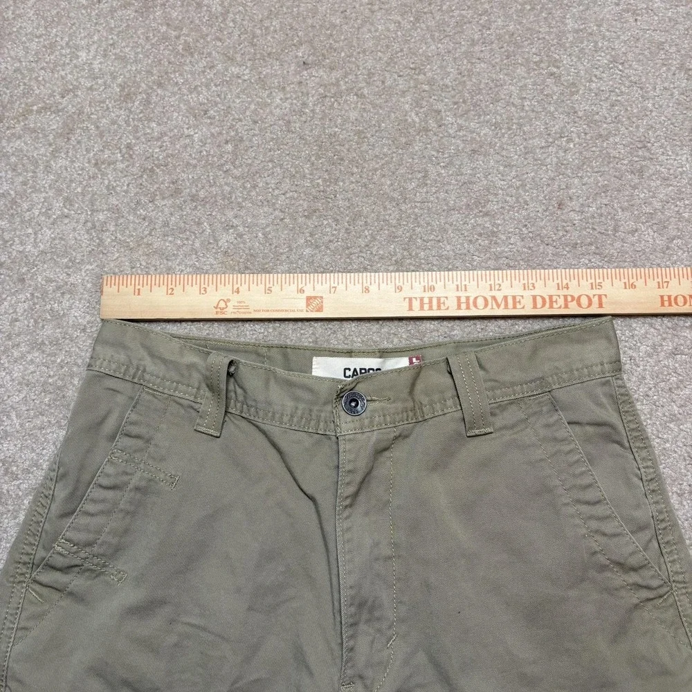 Levis levis cargo
