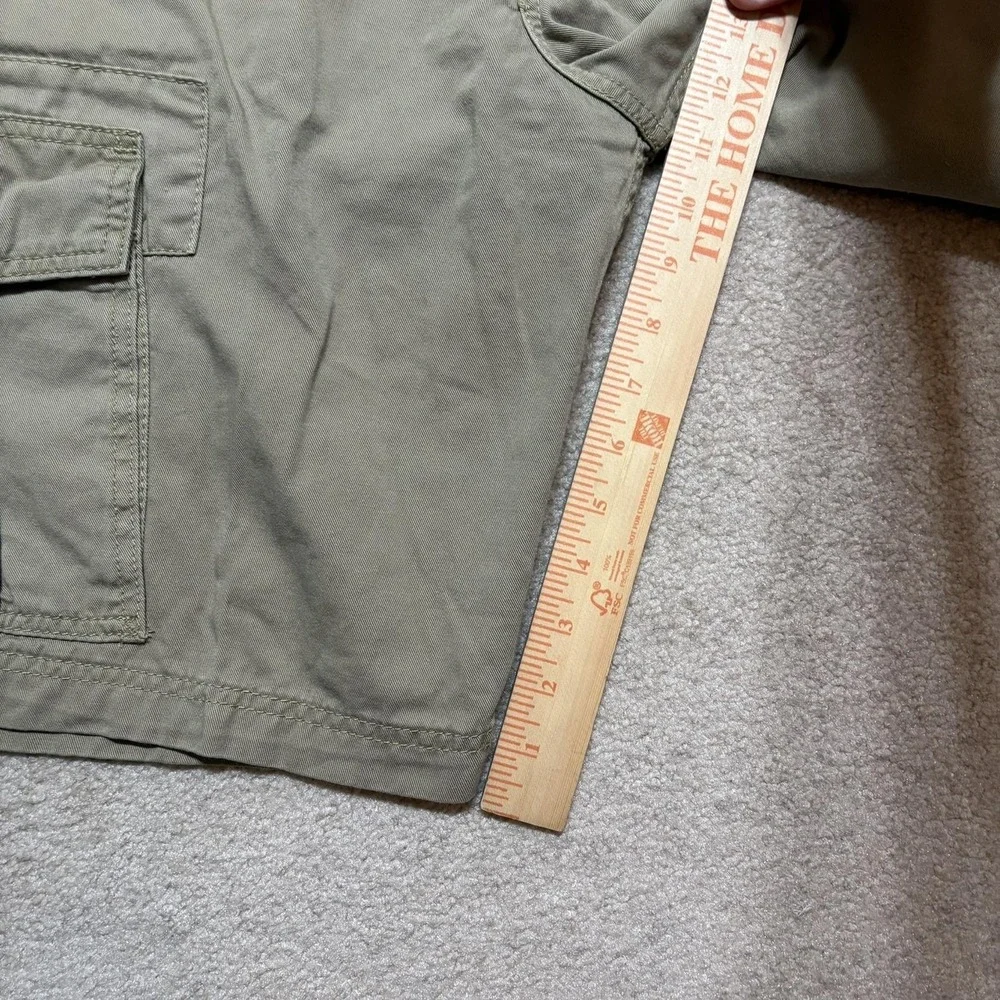 Levis levis cargo