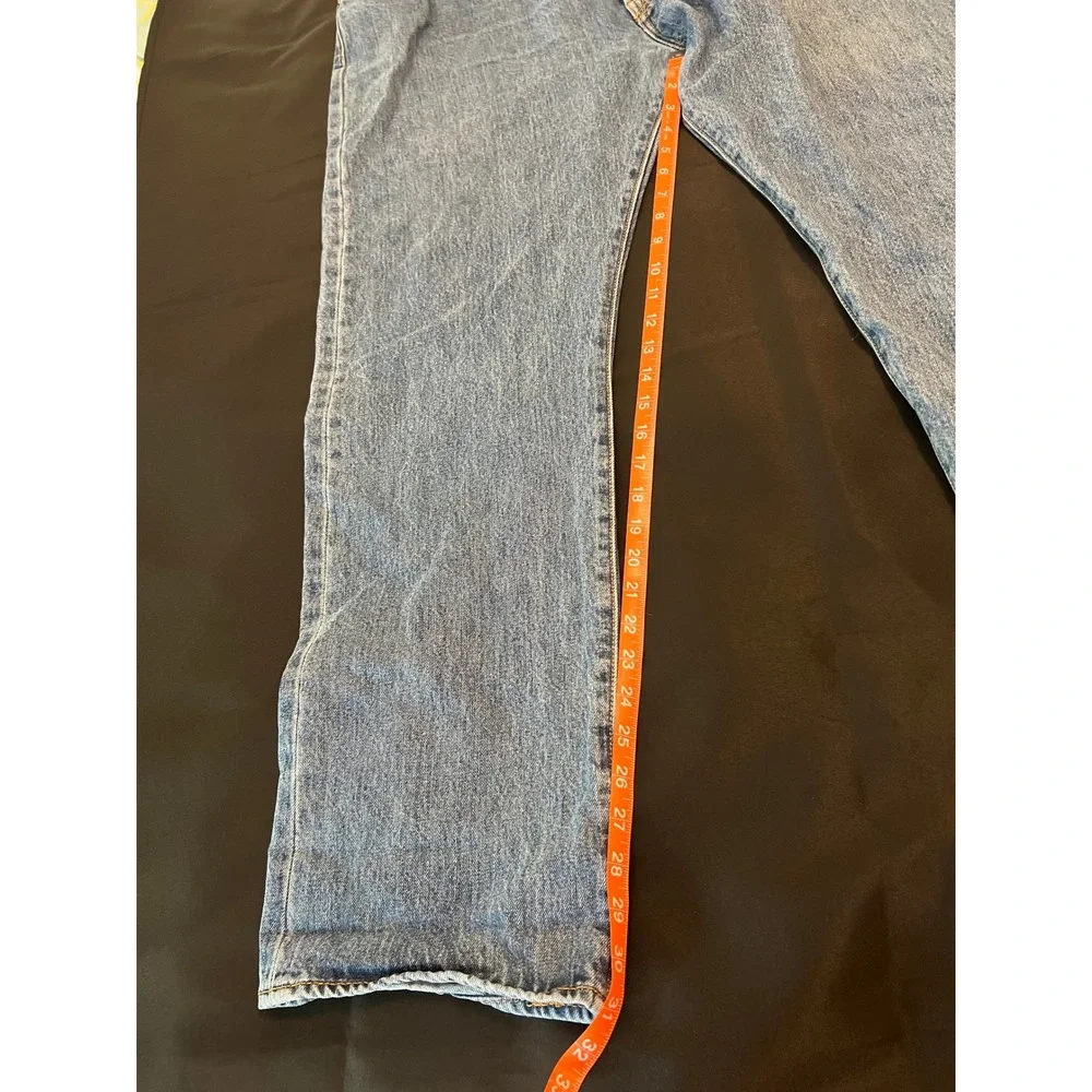 Levis levi 501