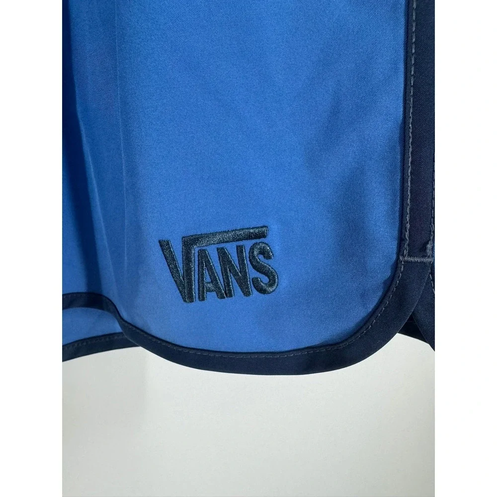 Vans everride sc