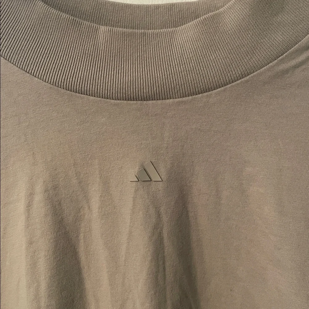 adidas comfortable long
