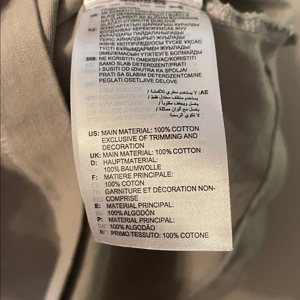 adidas comfortable long