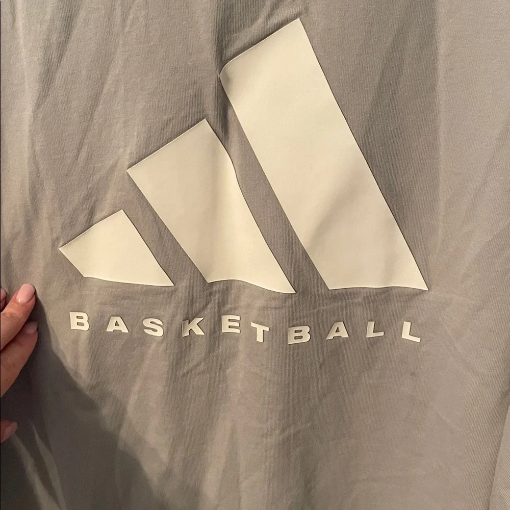 adidas comfortable long