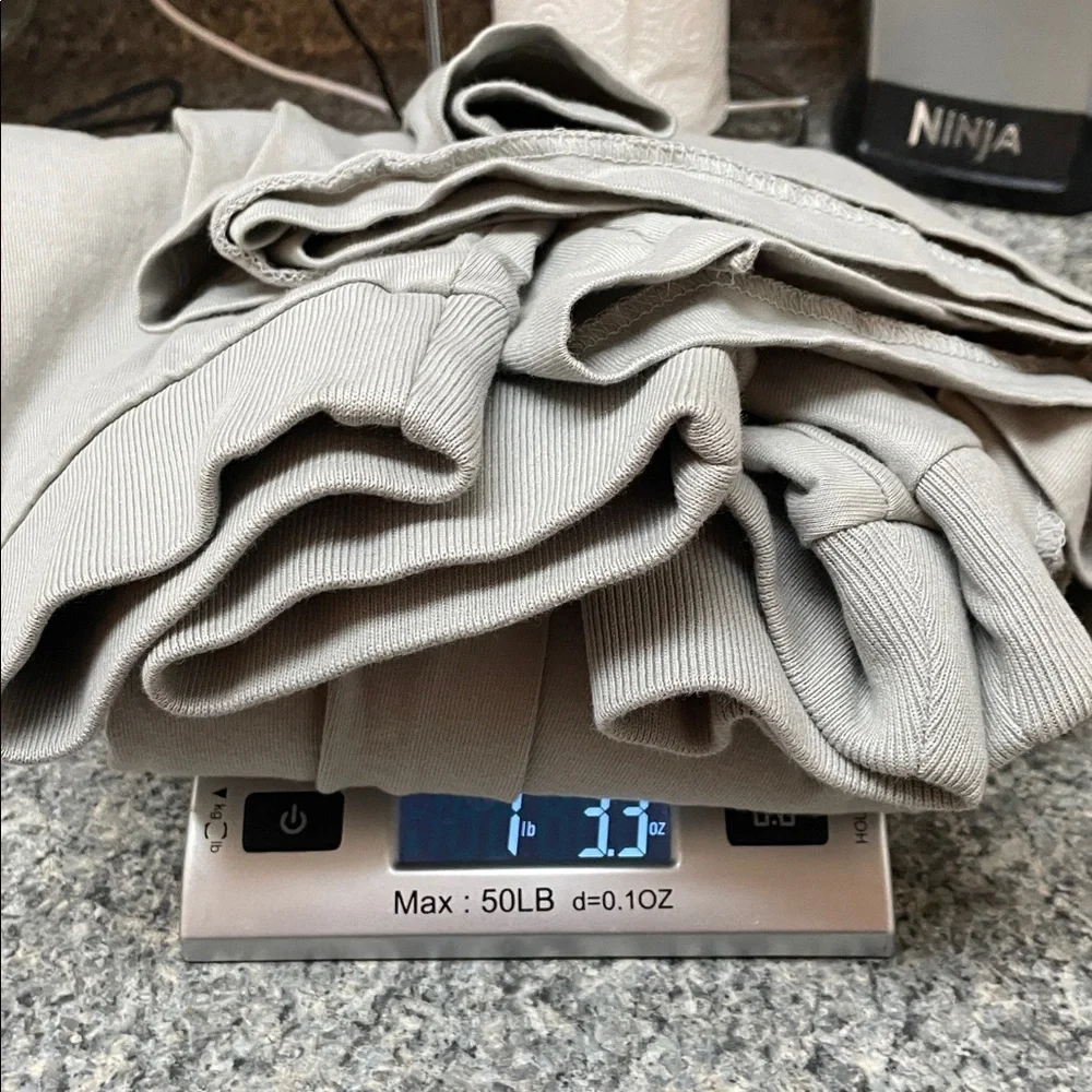 adidas comfortable long