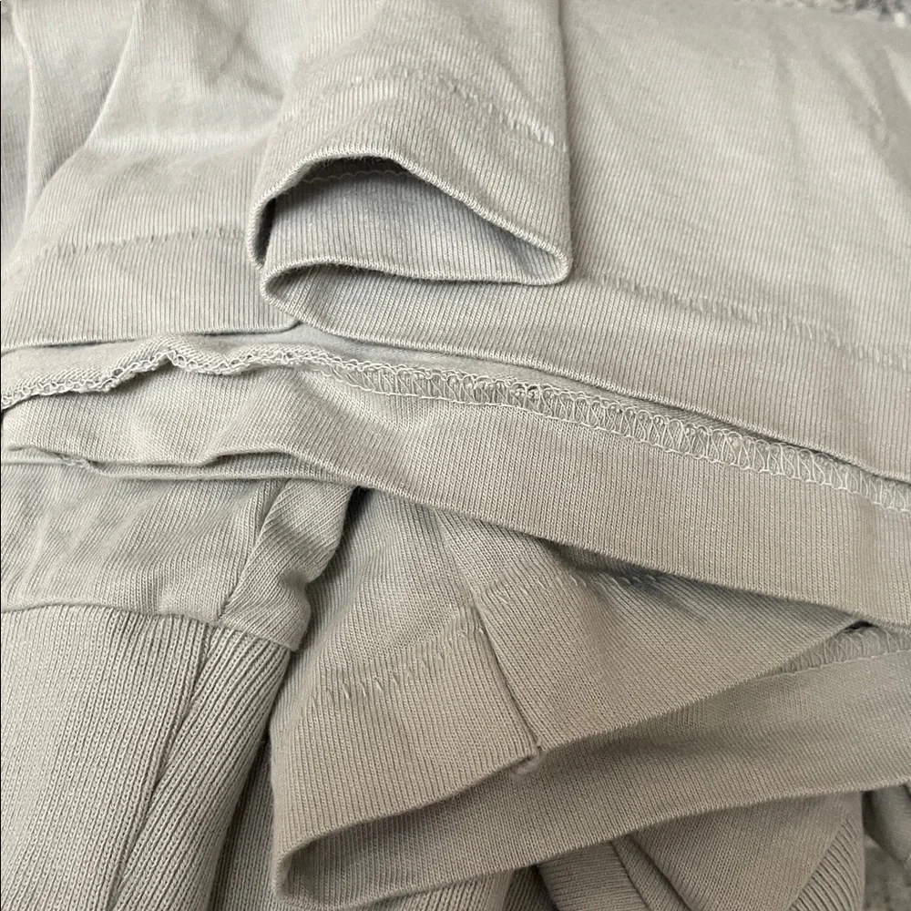 adidas comfortable long