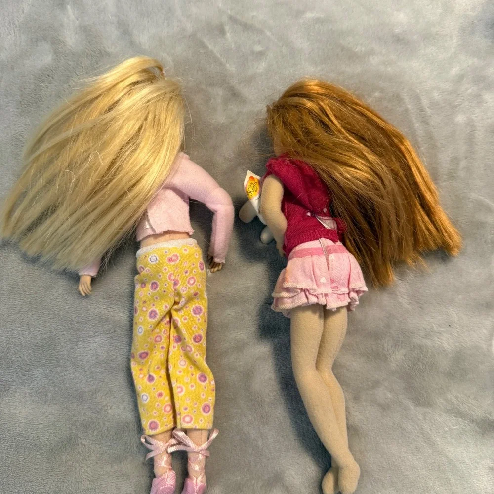 N/A set two