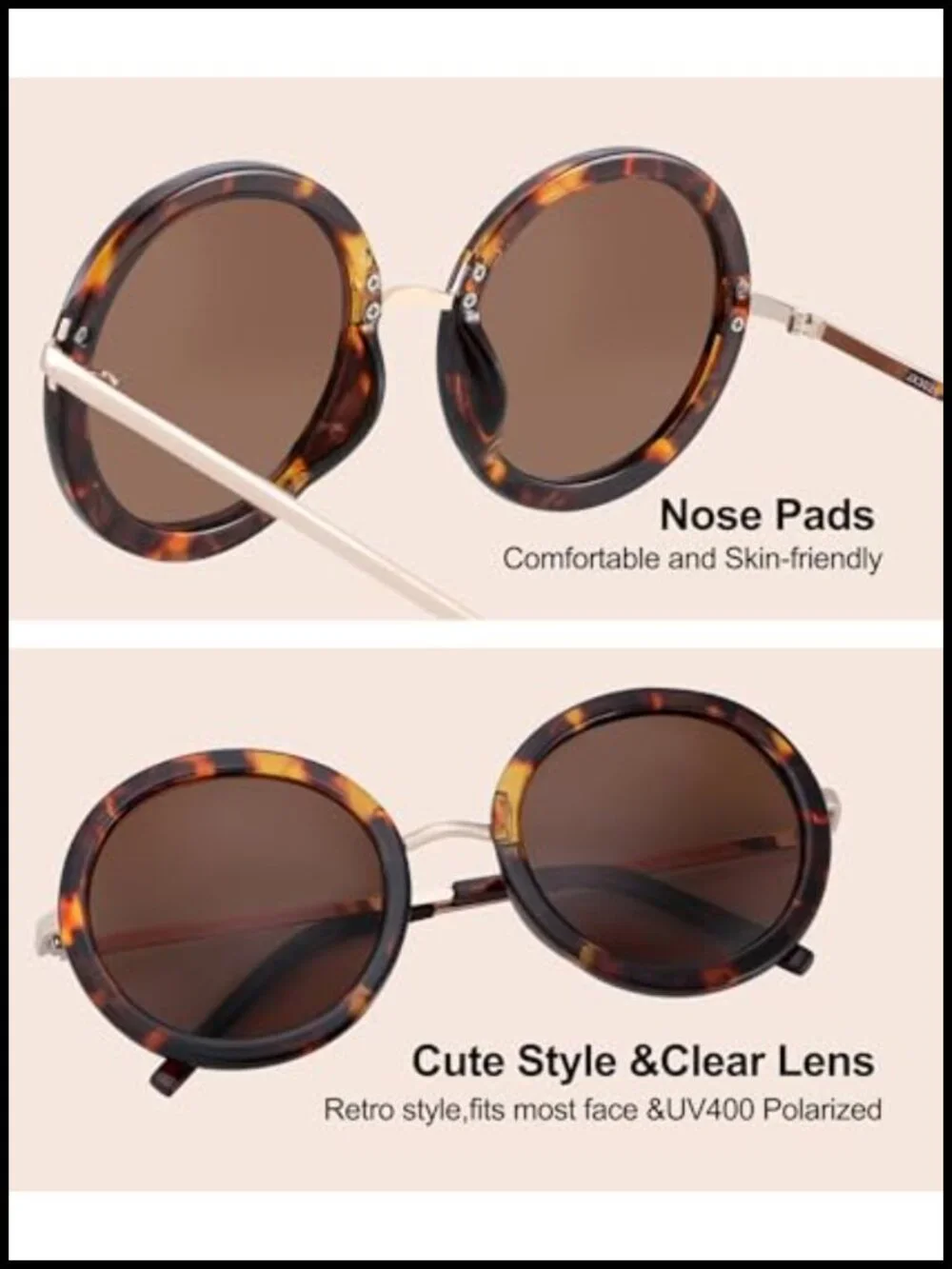 N/A these retro