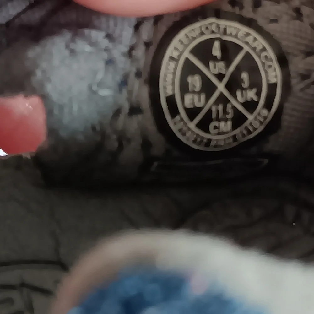 Keen comfortable durable