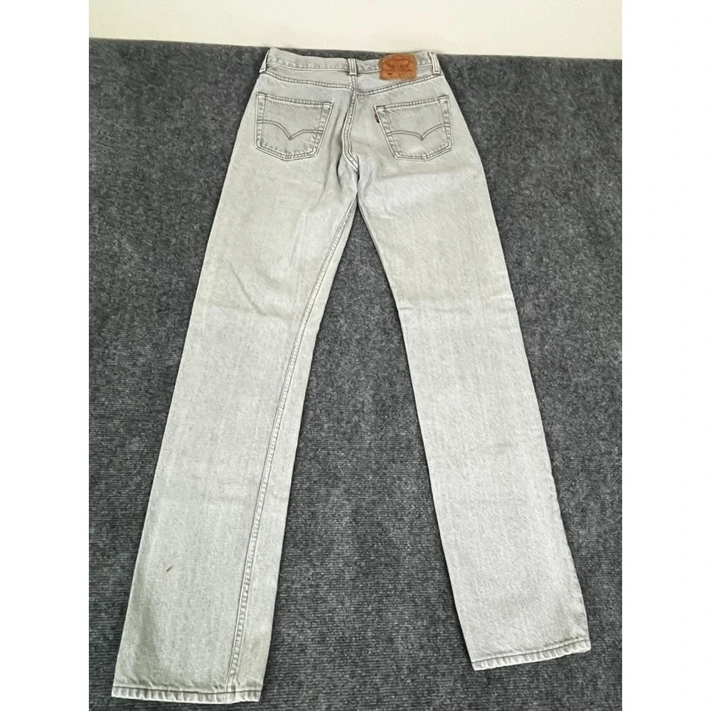 Levis up sale
