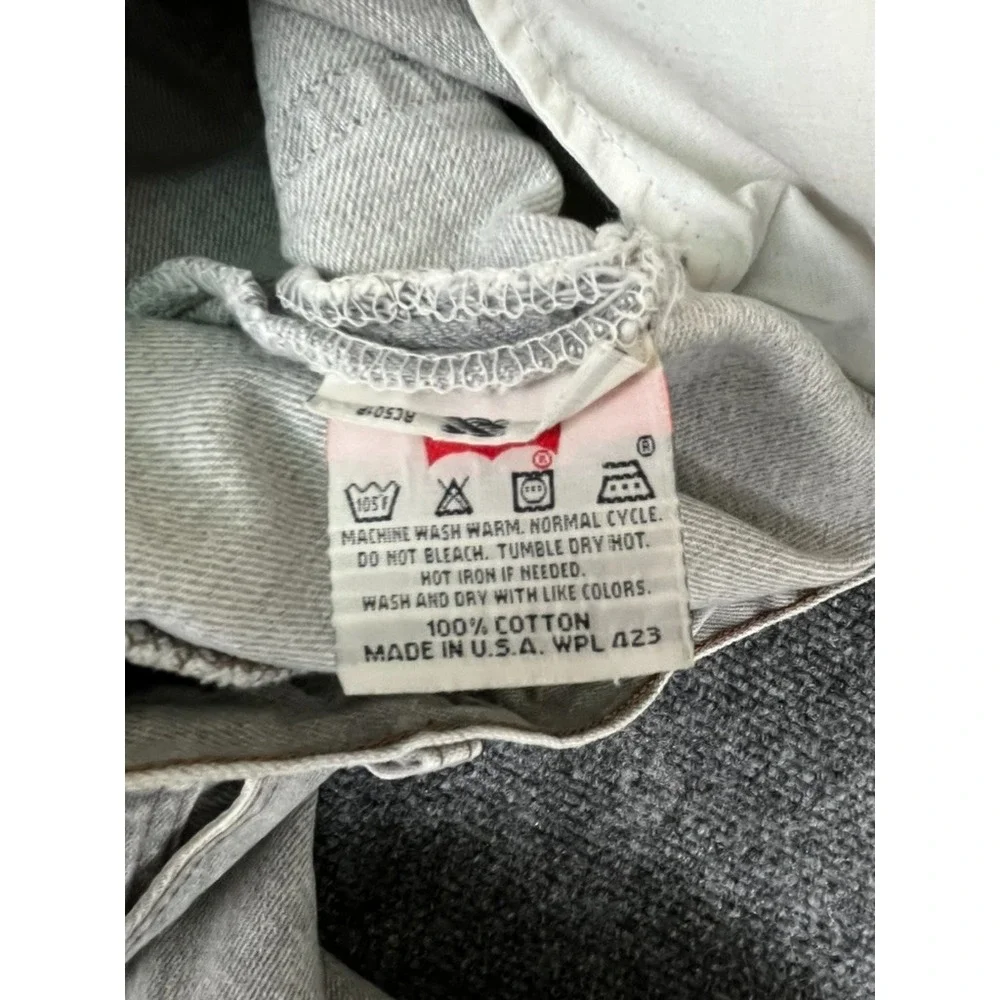 Levis up sale