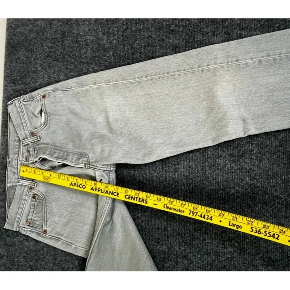 Levis up sale