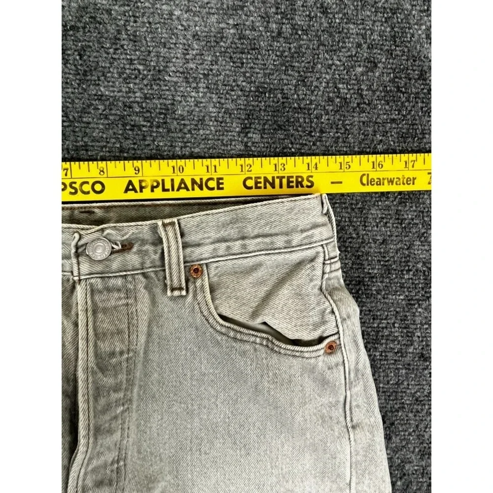 Levis up sale