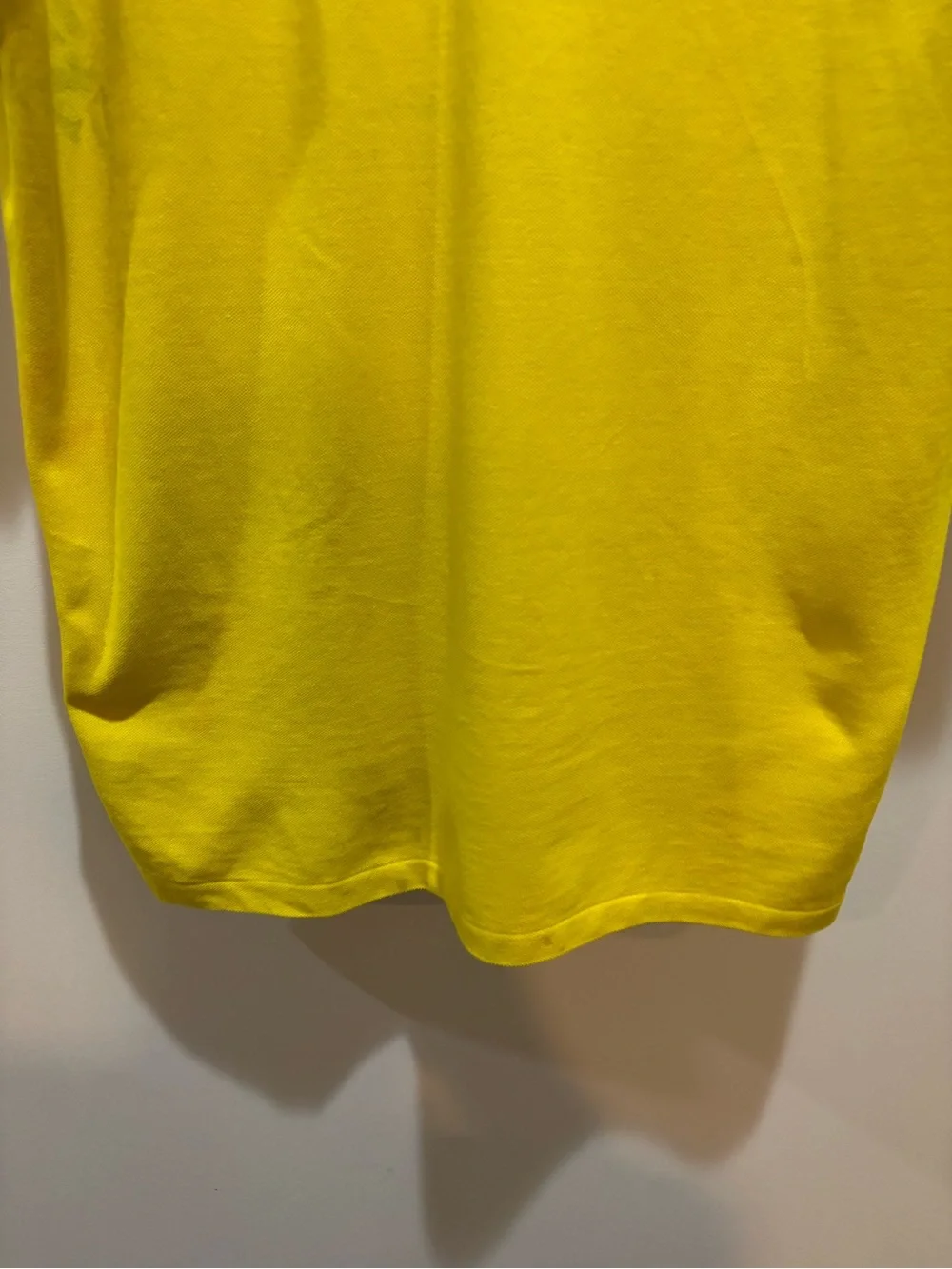 Polo Ralph Lauren classic short
