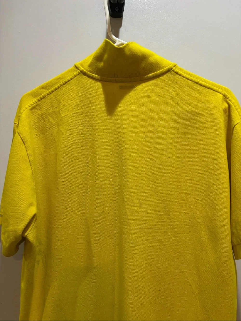 Polo Ralph Lauren classic short
