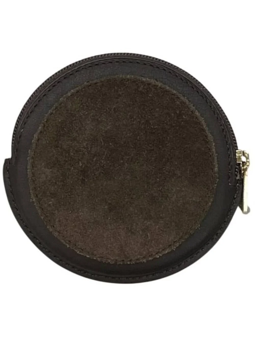 Loewe coin case