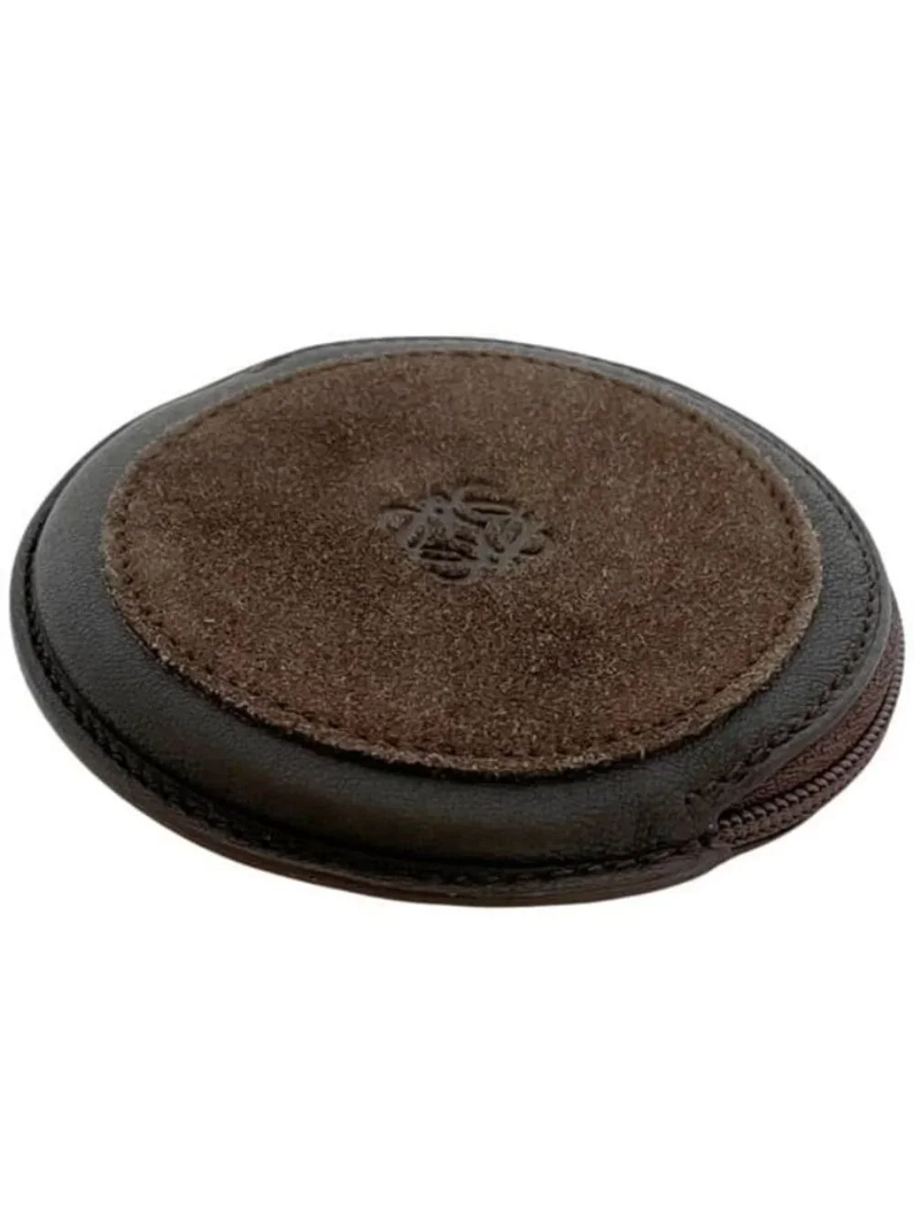 Loewe coin case