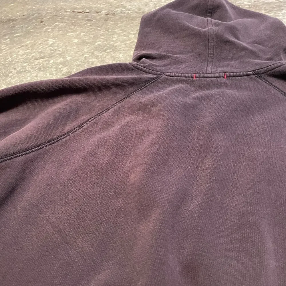 Levis vintage levi