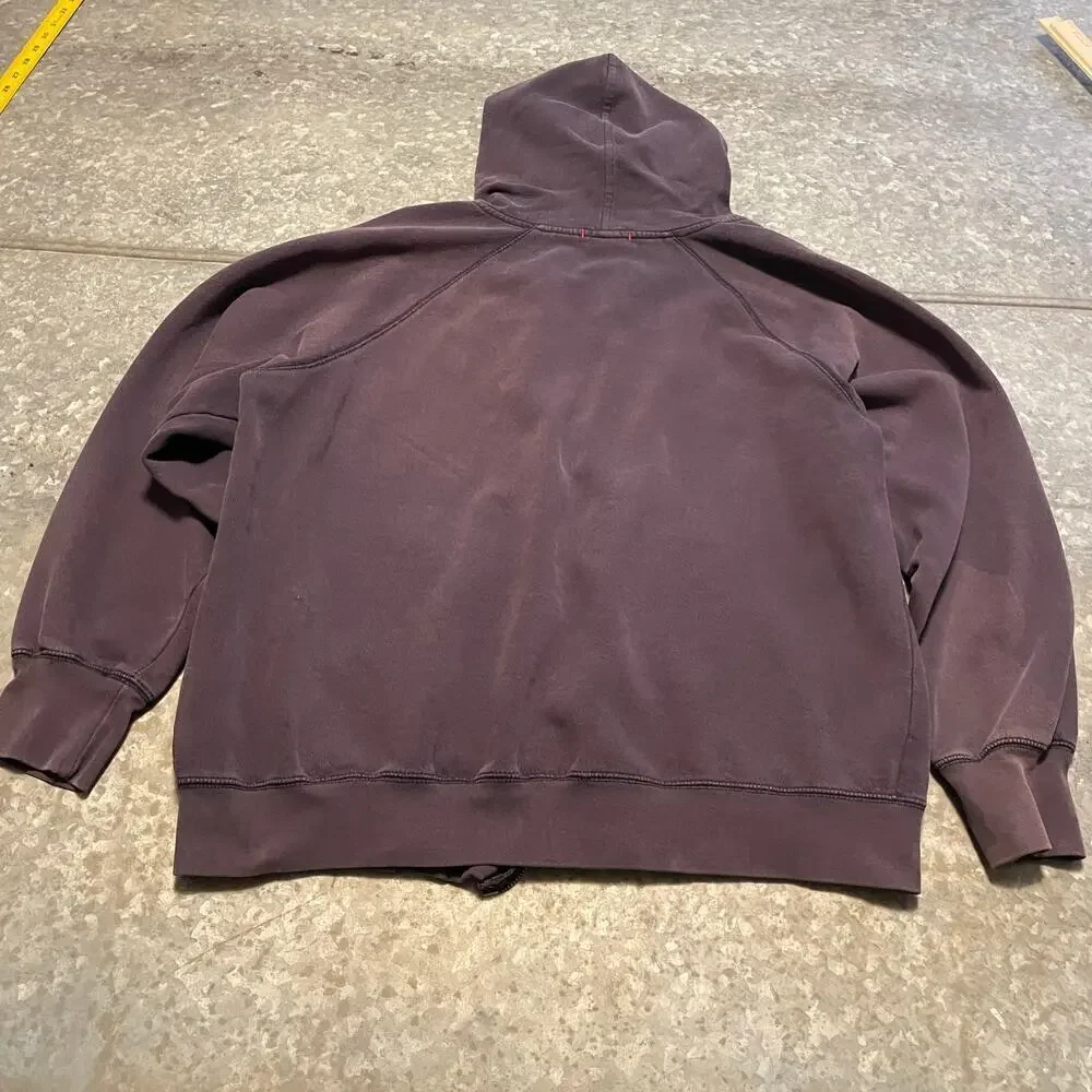 Levis vintage levi