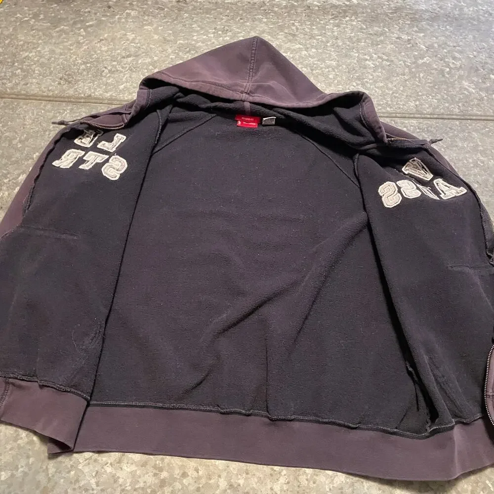 Levis vintage levi