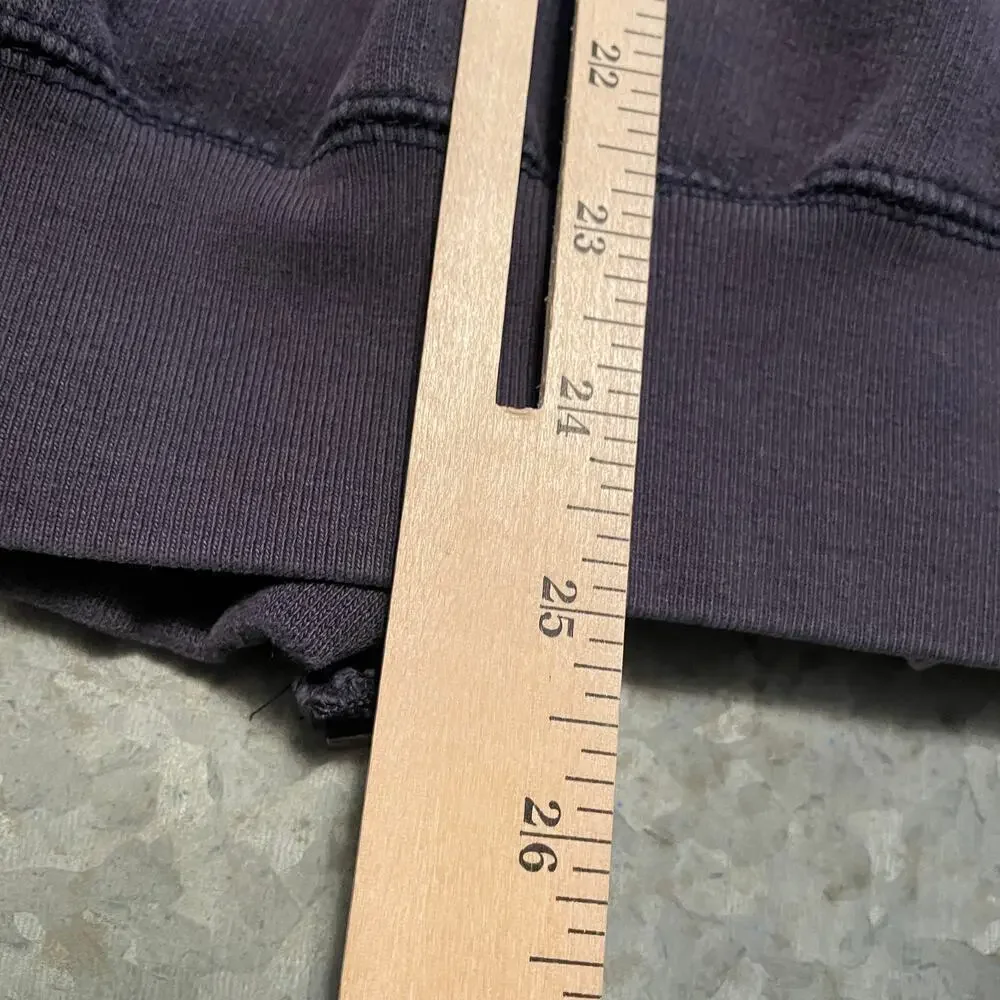 Levis vintage levi