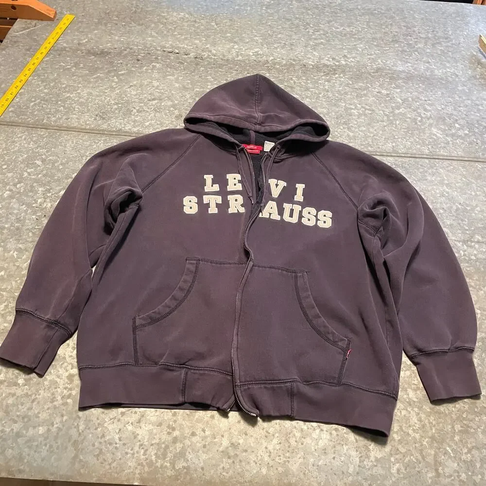 Levis vintage levi