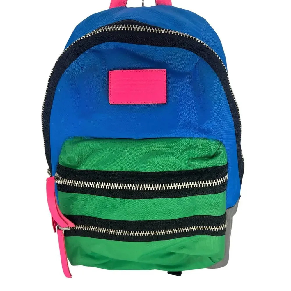 Marc By Marc Jacobs marc by