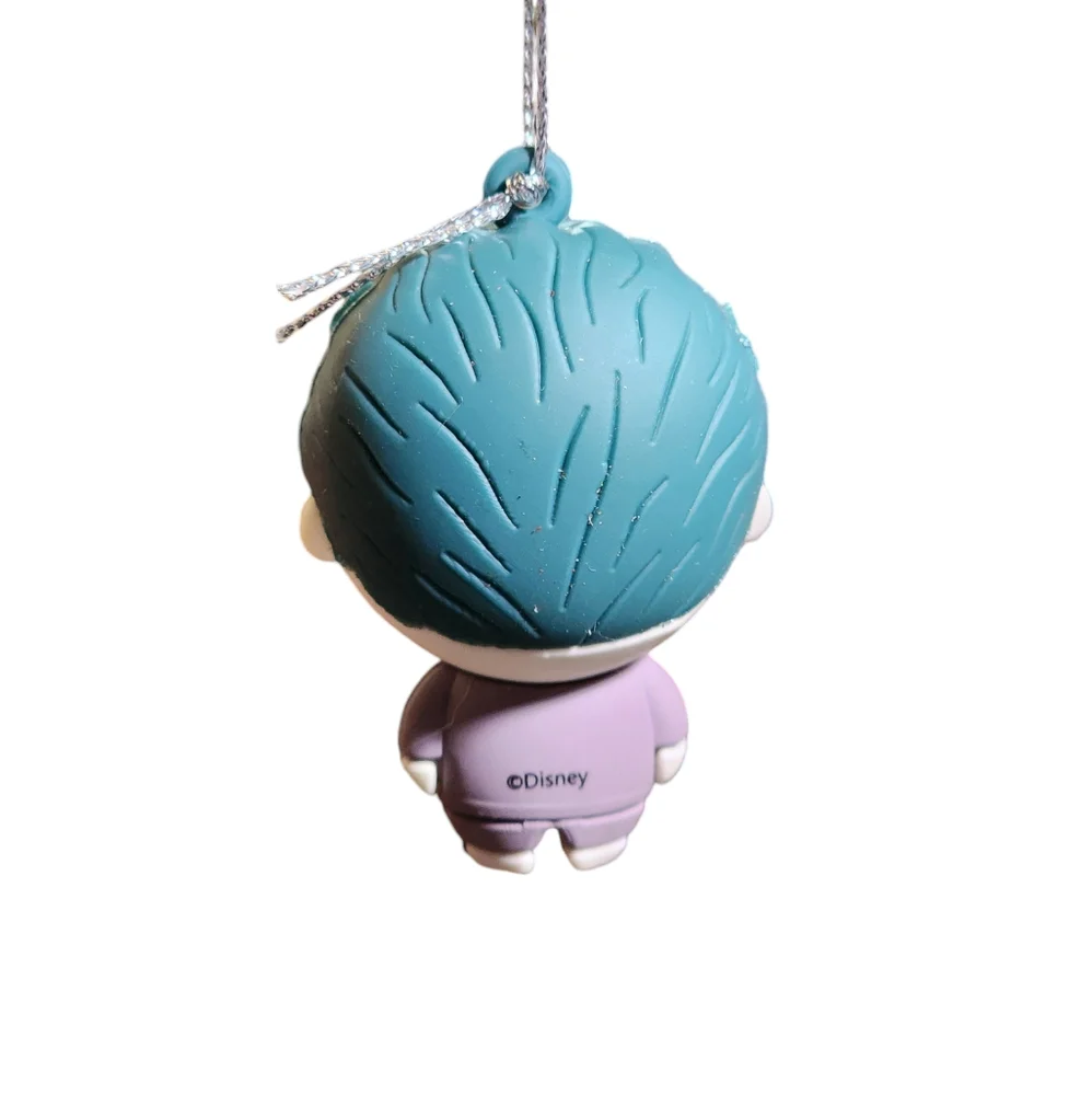 Hallmark X Disney hallmark disney
