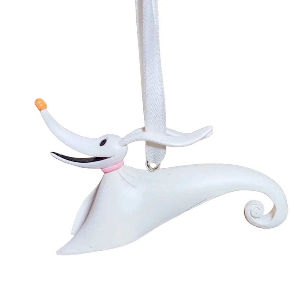 Hallmark X Disney hallmark disney